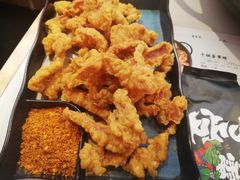 -渝蛙馆(新百店)