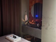 -菩泰·泰式草本按摩SPA(国大城市广场店)