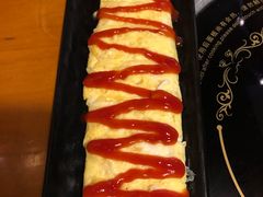 -咕咕站韩国料理(紫金港店)