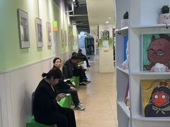 -学知乐教育·幼小衔接·小学科辅导(嘉定镇校区)