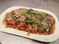 -潮界(凯德晶萃店)