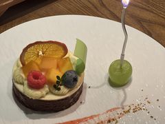 -西湖国宾馆·紫薇厅
