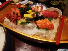 -松子料理(亮马桥店)