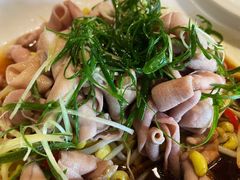 -顺德了能馆(虎门店)