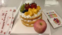 -雪绒花月子会所(万安店)