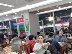 -日月永和中国餐饮名店(凤凰店)