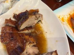 -古南都·老广东酒楼(龙江店)