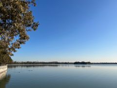 -宫事颐庭·老佛爷贵寿下午茶(颐和园店)