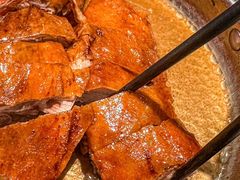 -粤来记·啫啫煲·点心(日月光店)