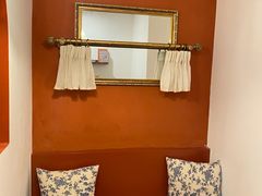 -LuluCake·路鹿蛋糕