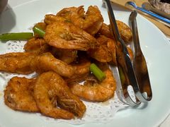 -青岛美食鲁菜大酒店