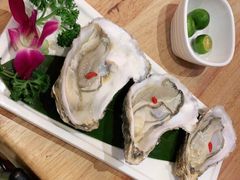 -好彩猪肚鸡(正弘城店)