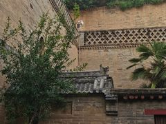 -康百万庄园