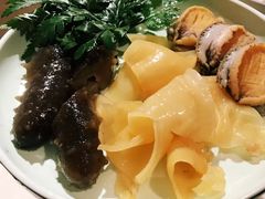 -红门金汤·港式火锅(英皇集团中心店)
