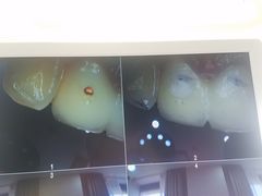 -藁城德伦口腔医院