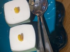 -曼泰·泰餐(京华城店)