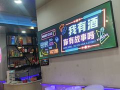 -望江门小龙虾·烧烤(九堡店)