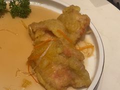 -山河屯铁锅炖·非遗铁锅炖(华强北店)