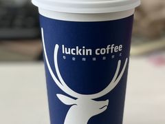 -瑞幸咖啡(7号国际商业中心店)