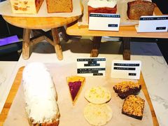 -Egg•Allday Brunch(襄阳北路店)