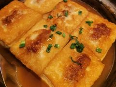 -汤城小厨•粤菜•靓汤(金宝街店)