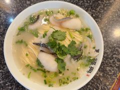-耿福兴(凤凰美食街店)
