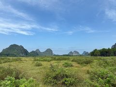 -Club Med地中海俱乐部·桂林度假村