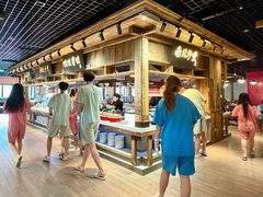-海茵汇(萧山店)