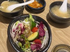 -御瀛日本料理
