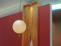 -千牛将·鲜牛肉火锅(开元路店)