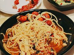 -聚味瞿记·龙虾堂(咸嘉湖店)