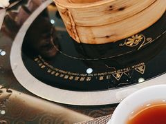 -好彩海鲜火锅饭店(银河百老汇店)