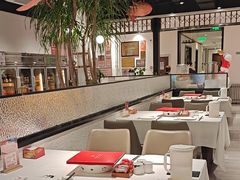 -旺顺阁鱼头泡饼(小红门店)