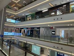 -红星美凯龙(上海沪南店)