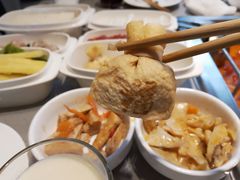 -海底捞火锅(漕宝路店)