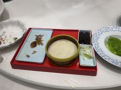 -海景壹号大酒店(惠钱路店)
