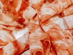 -季季红火锅(动壹店)