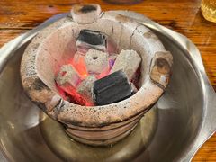 -洪大厨鸡煲(福田店)