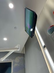 -睿宝儿科·眼科·口腔(静安大悦城门诊部)