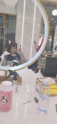 -5M HAIR SALON