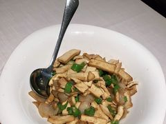 -时间仓(湘江世纪城店)