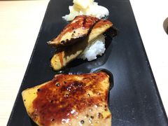 -紫· 割烹  Kappo Murasaki