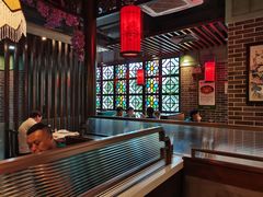 -悦满楼·西关名点·湛江名菜(航空综合大厦店)