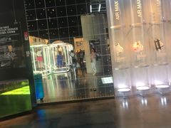 -NIKE品牌体验店(南京东路店)