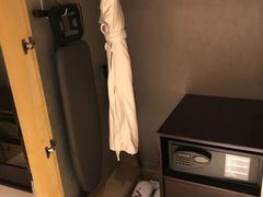 -北京朝阳悠唐皇冠假日酒店