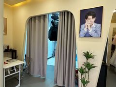 -企鹅照相馆(岗顶天娱店)