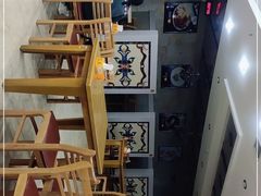 -顺姬冷面(延大店)