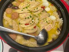 -洞庭鱼香(万科店)