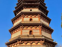-天宁寺