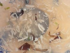 -金陵家宴·金陵春·南京菜(夫子庙店)